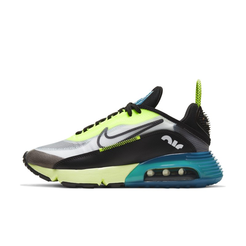 Nike Air Max 2090 CK2612-103