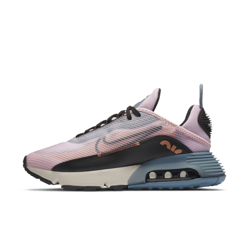 Nike Air Max 2090 CT1876-600