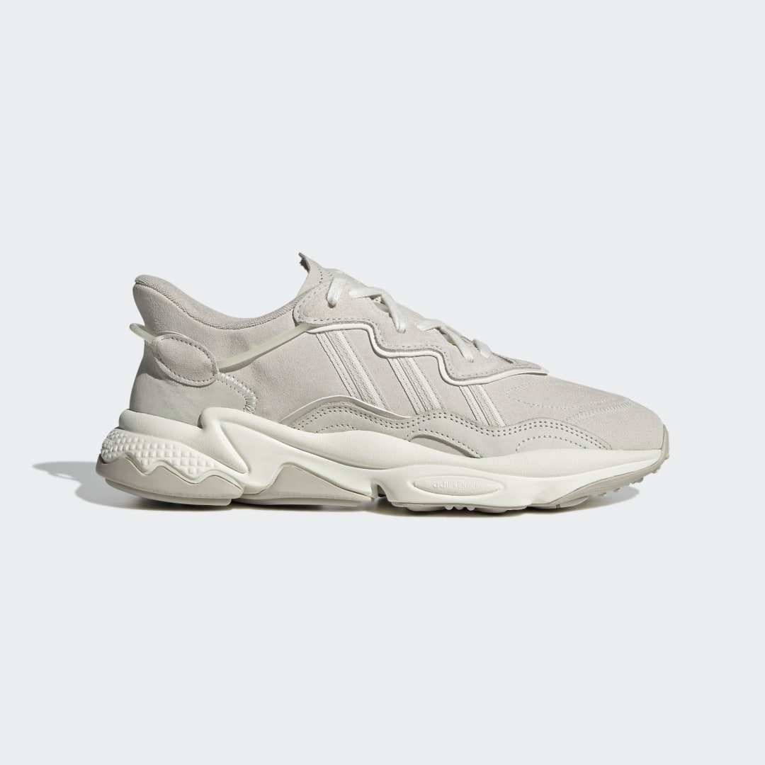 adidas Ozweego GY6179