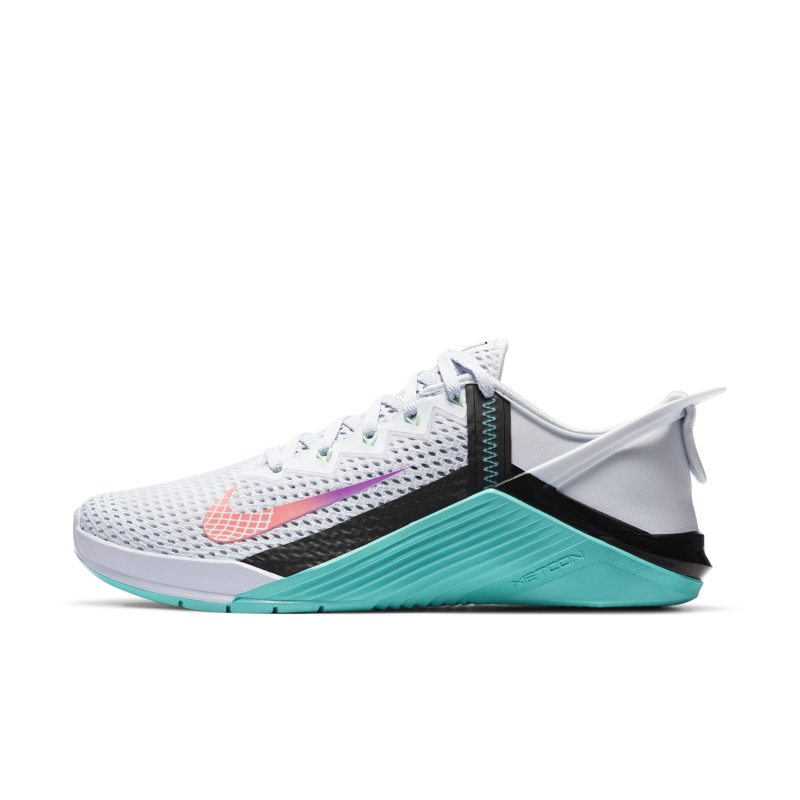Nike Metcon 6 FlyEase DB3794-020