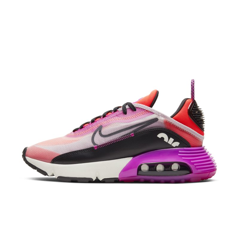 Nike Air Max 2090 CK2612-500