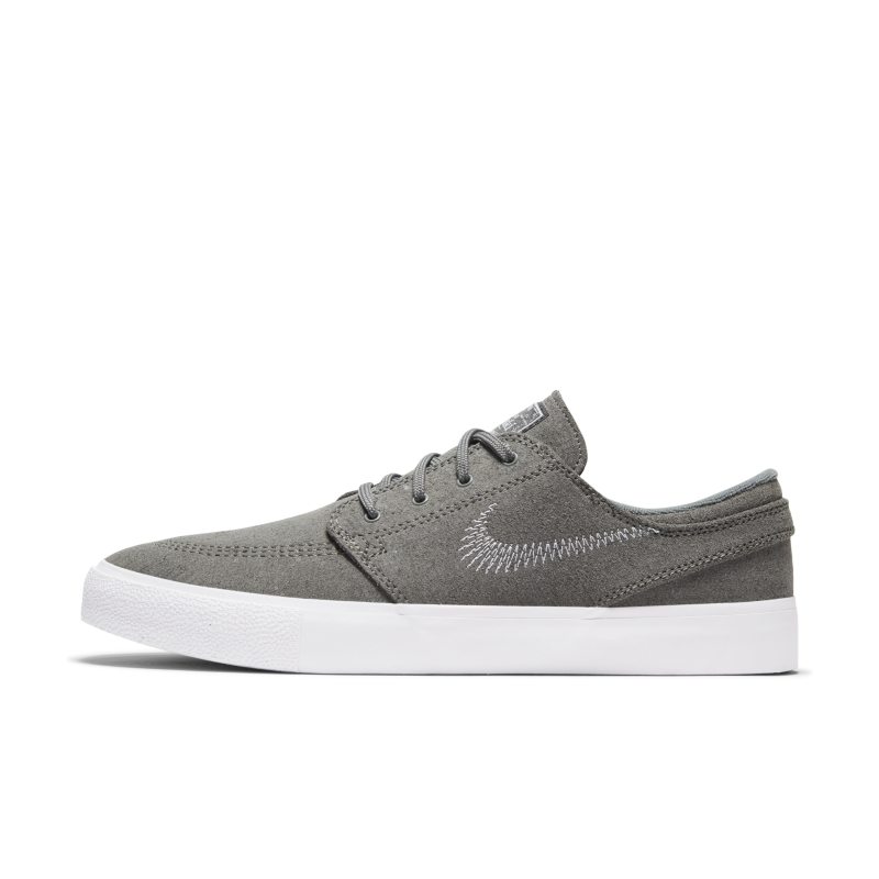 Nike SB Zoom Stefan Janoski Flyleather RM