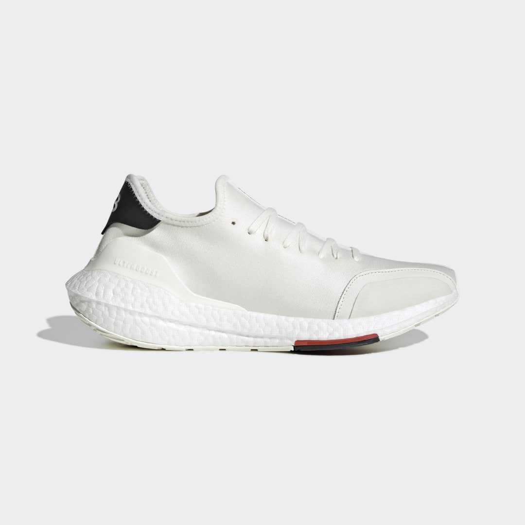 adidas Y-3 Ultra Boost 21 H67477