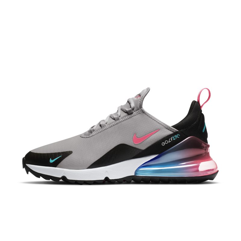 Nike Air Max 270 G CK6483-024