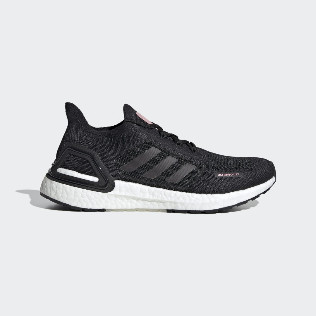 adidas Ultra Boost | EH1210 | SPORTSHOWROOM