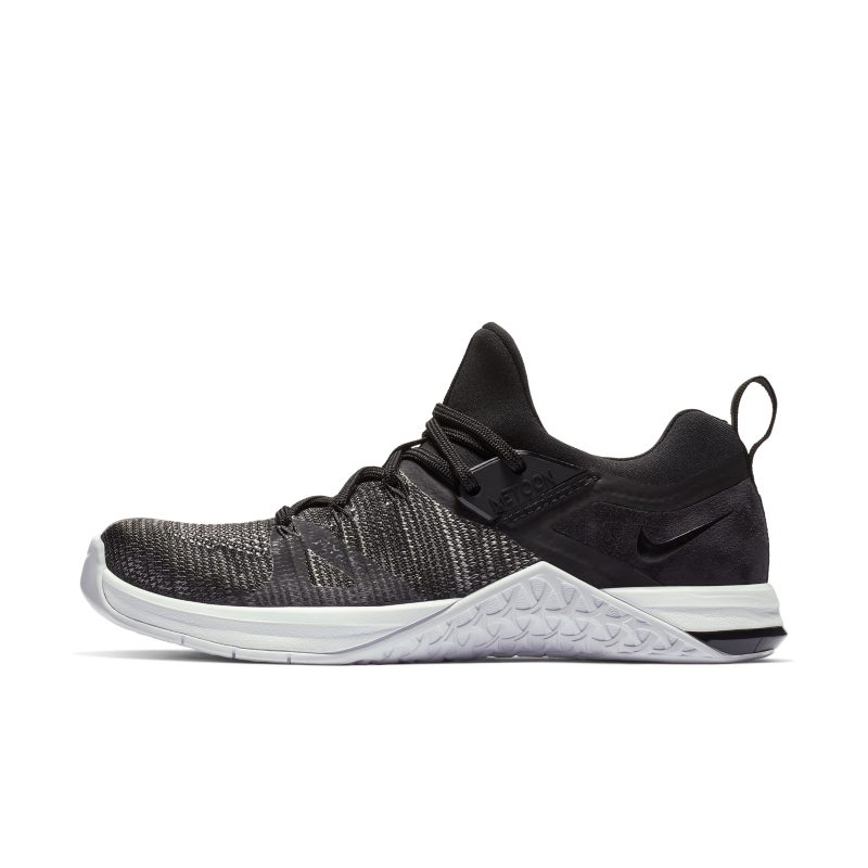 Nike Metcon Flyknit 3 AR5623-001 01