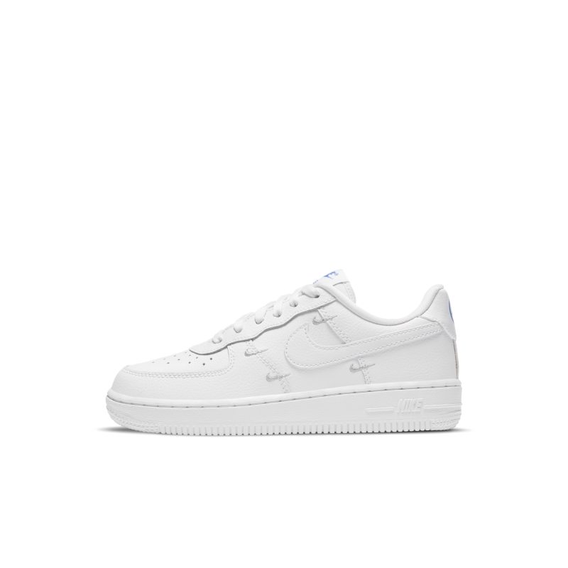 Nike Air Force 1 | CT3956-100 | SPORTSHOWROOM