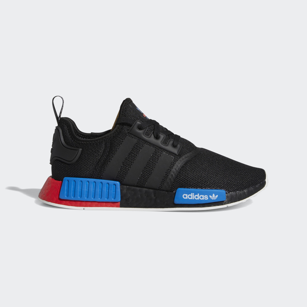 adidas NMD_R1 FX4355