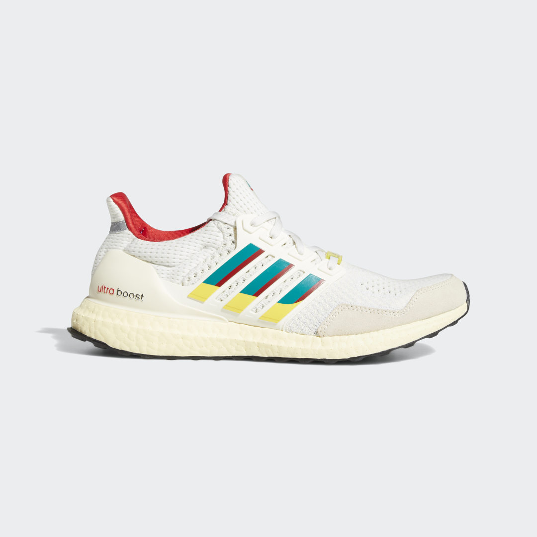 adidas Ultra Boost 1.0 DNA H05265