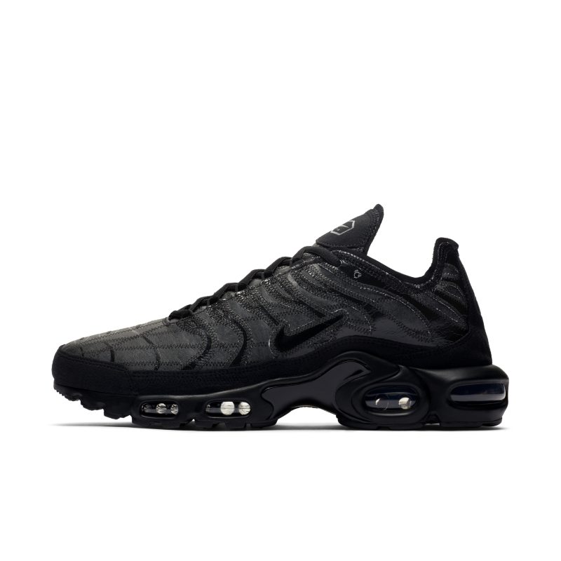 Nike Air Max Plus Decon CD0882-001 01