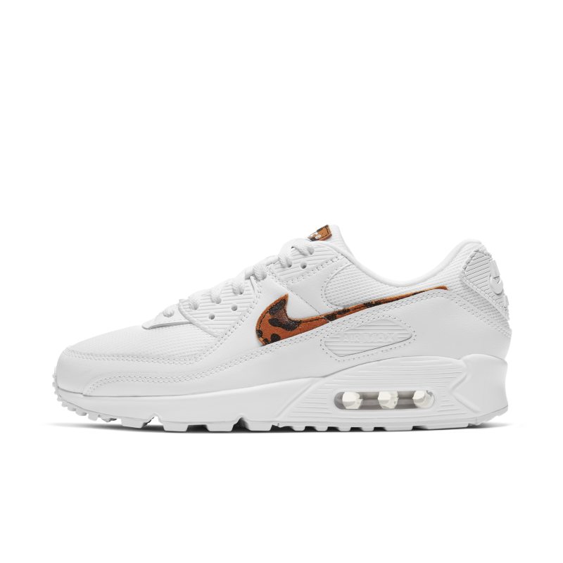 Nike Air Max 90 | DH4115-100 | SPORTSHOWROOM