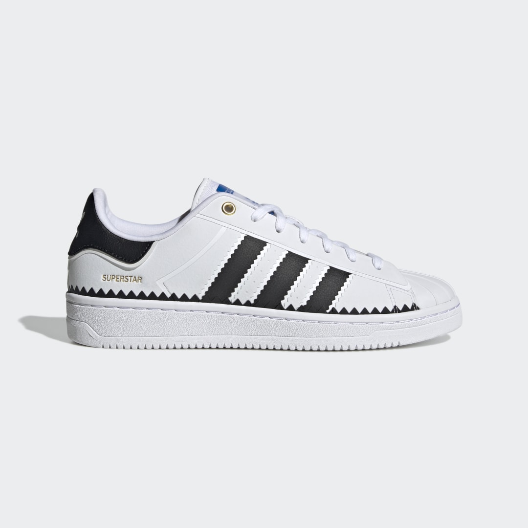 adidas Superstar OT Tech GZ7635