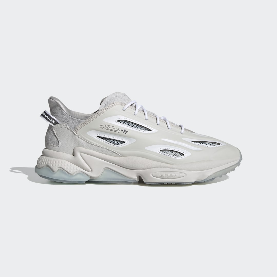 adidas Ozweego Celox G57954