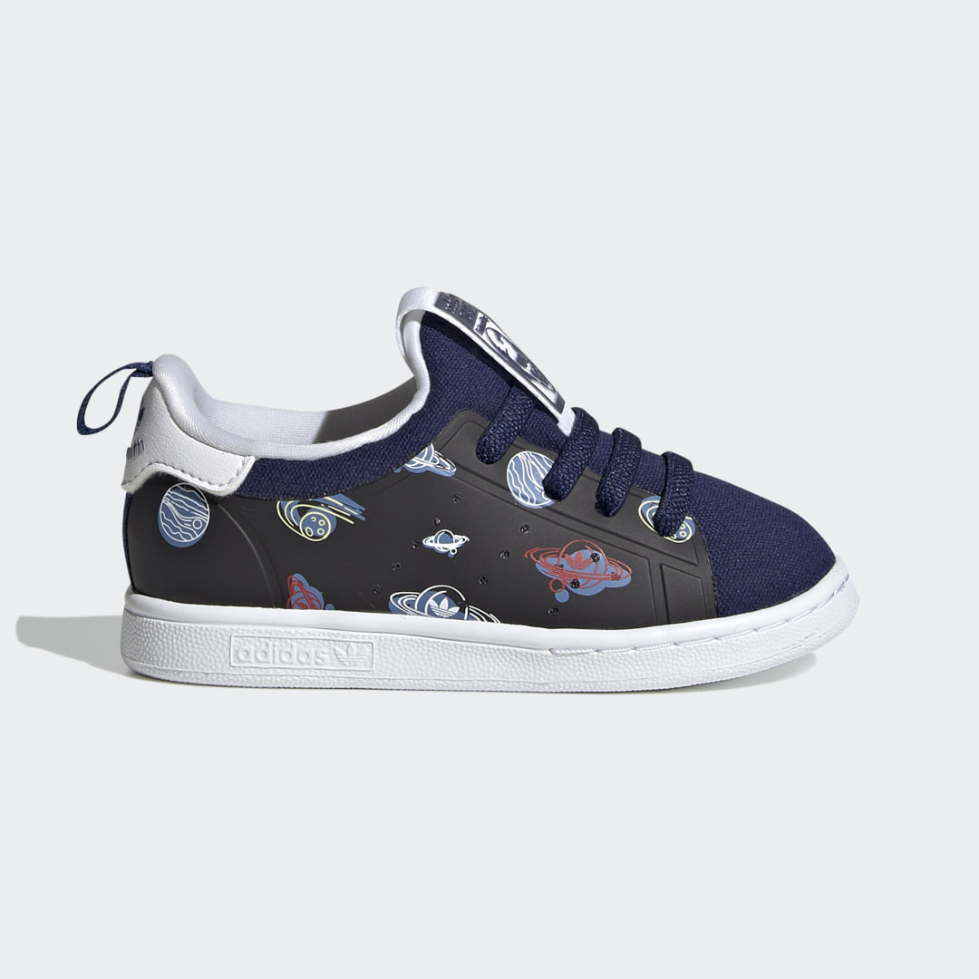 adidas Stan Smith Q46123