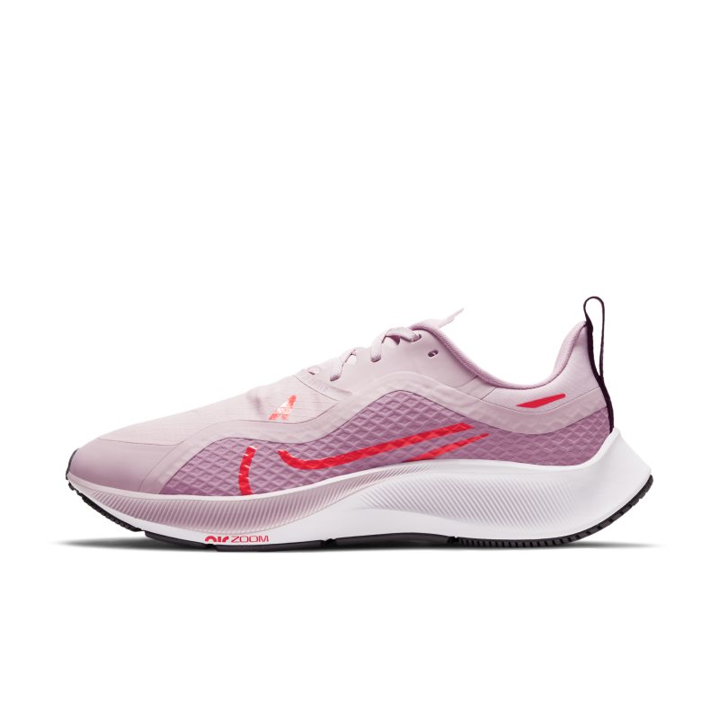 Nike Pegasus | CQ8639-600 | SPORTSHOWROOM