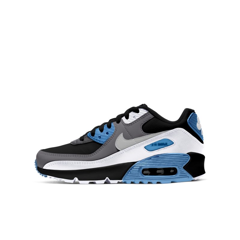 Nike Air Max 90 | CD6864-005 | SPORTSHOWROOM