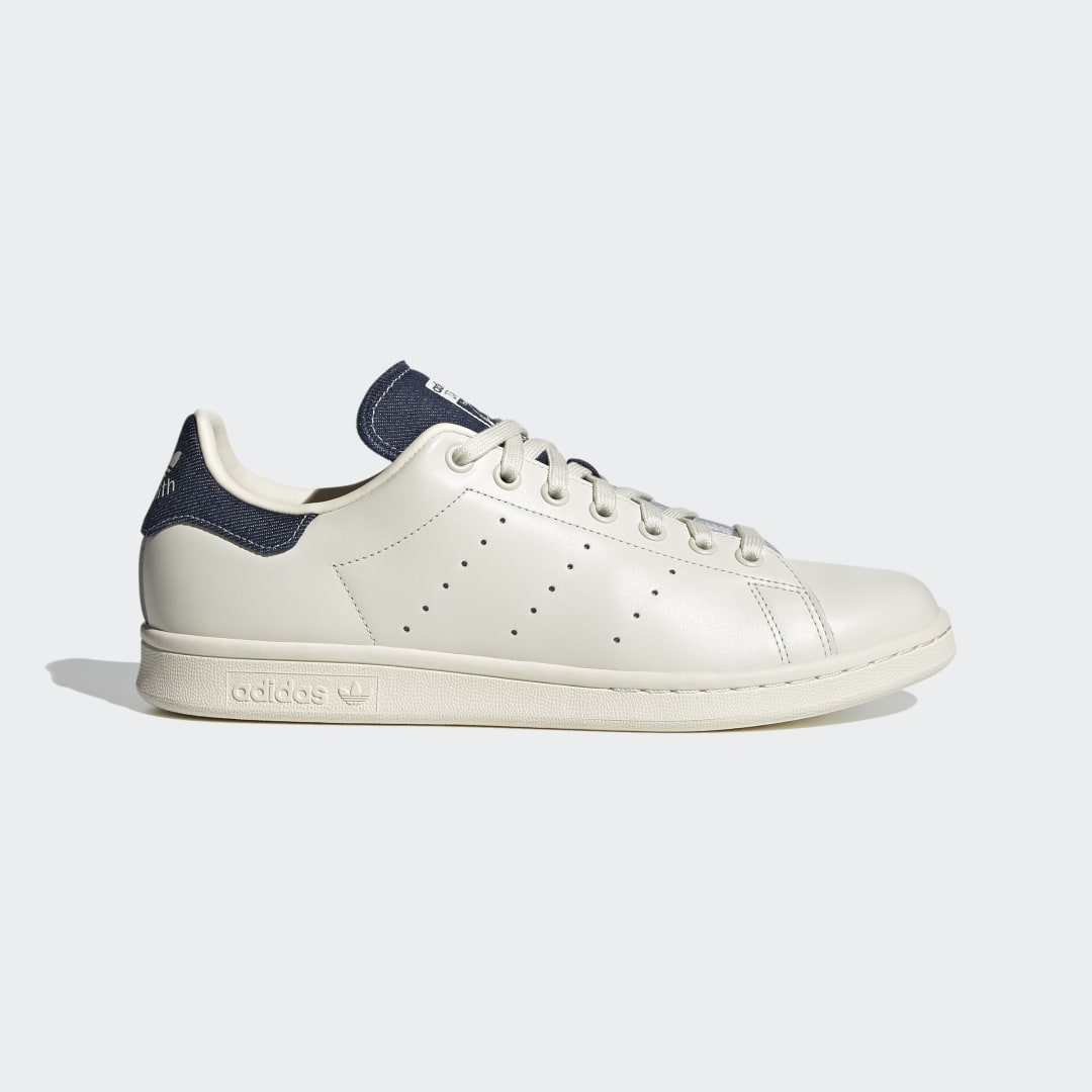 adidas Stan Smith | FW4424 | SPORTSHOWROOM