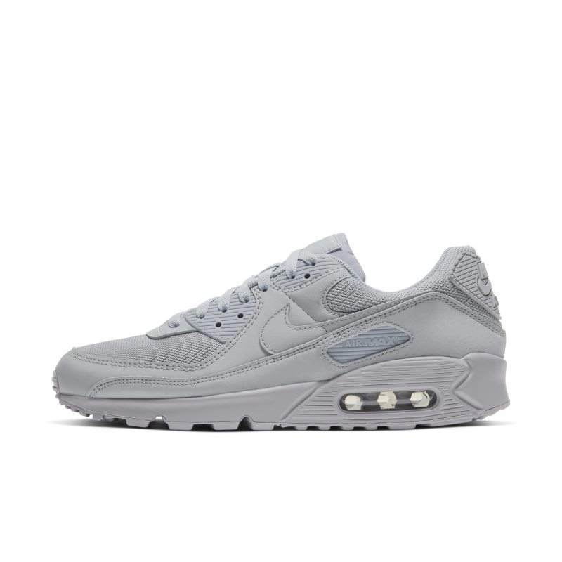 Nike Air Max 90 | CN8490-001 | SPORTSHOWROOM