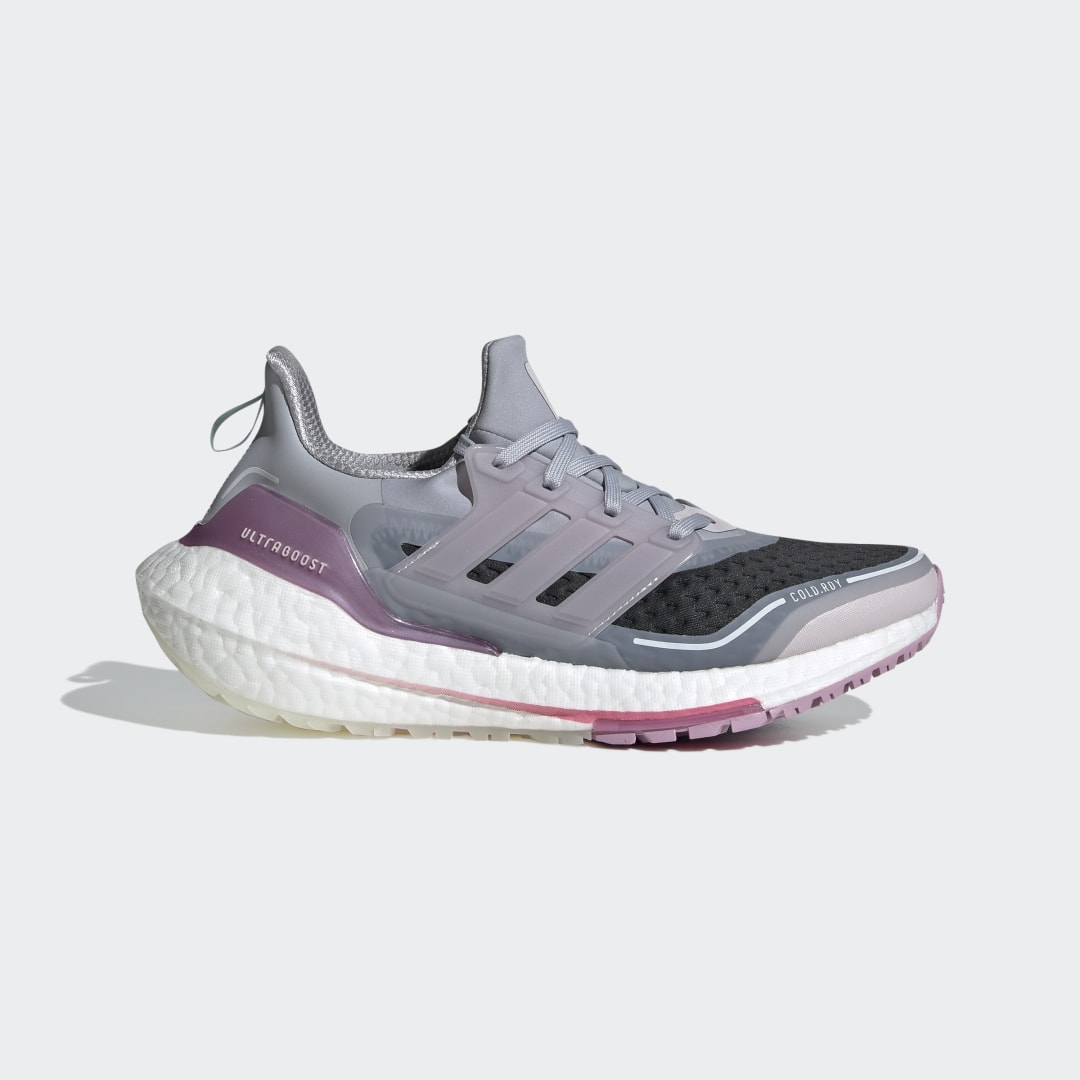 adidas Ultra Boost 21 COLD.RDY S23908