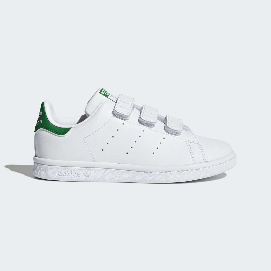 adidas Stan Smith CF M20607