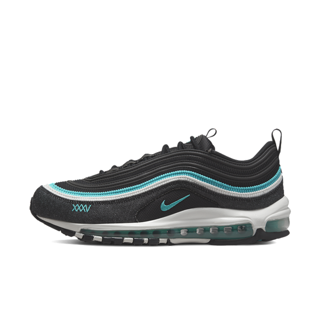 Nike Air Max 97 SE DN1893-001