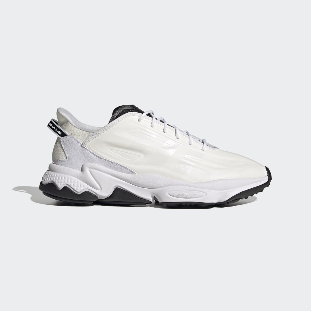 adidas Ozweego Celox GZ7278