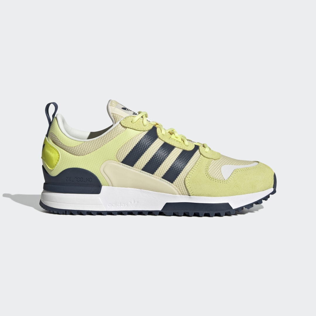 adidas ZX 700 HD H01846