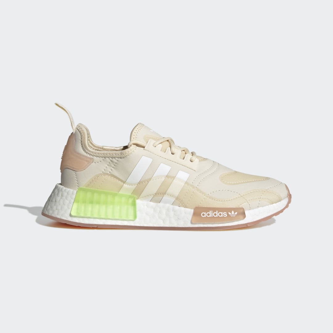 adidas NMD_R1 GZ9281