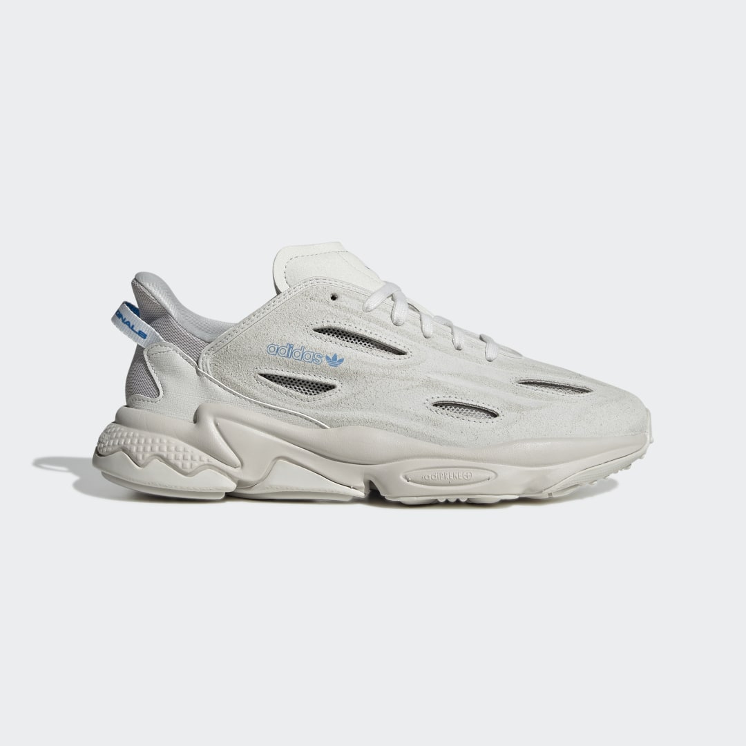 adidas Ozweego Celox GX3330