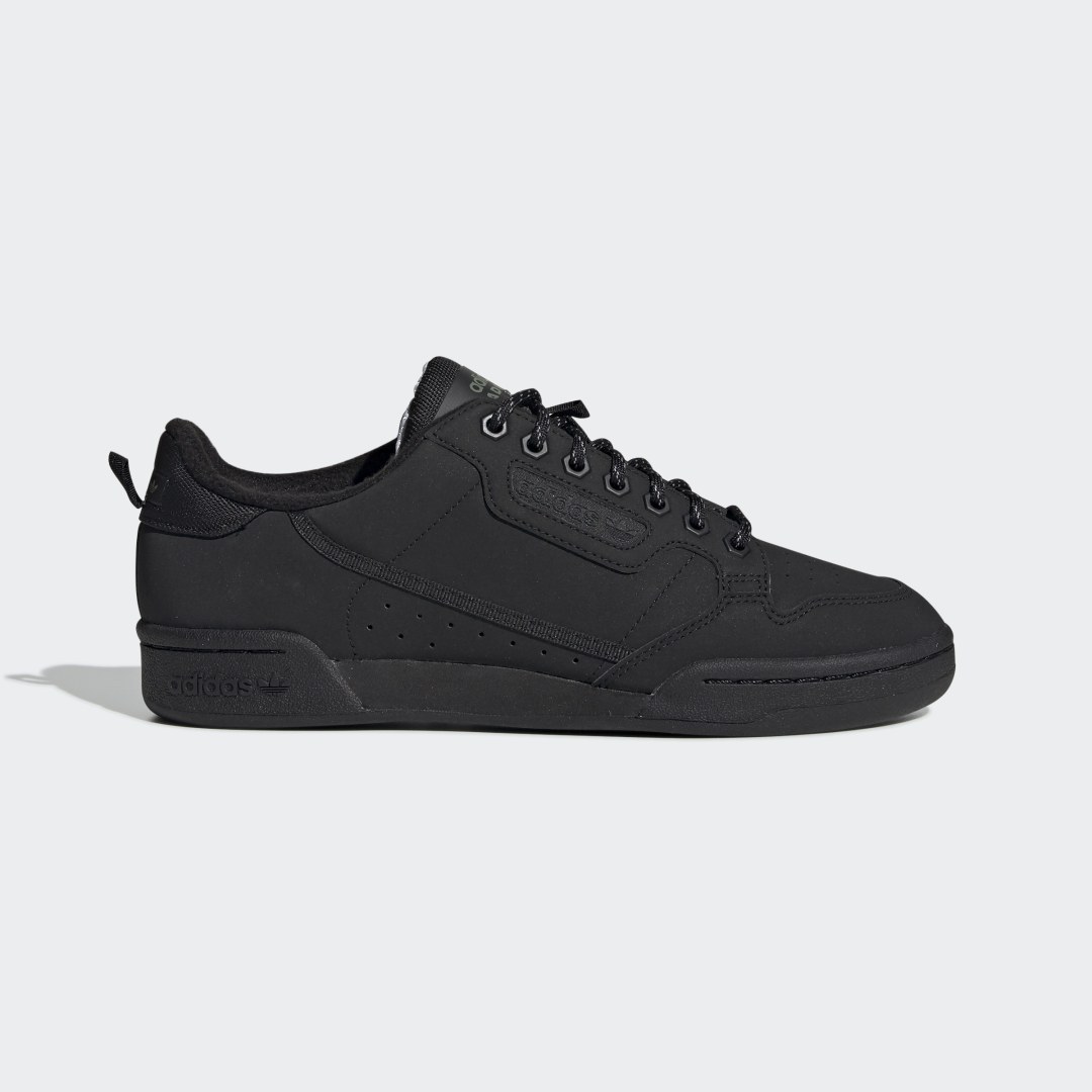 adidas Continental 80 FV4631