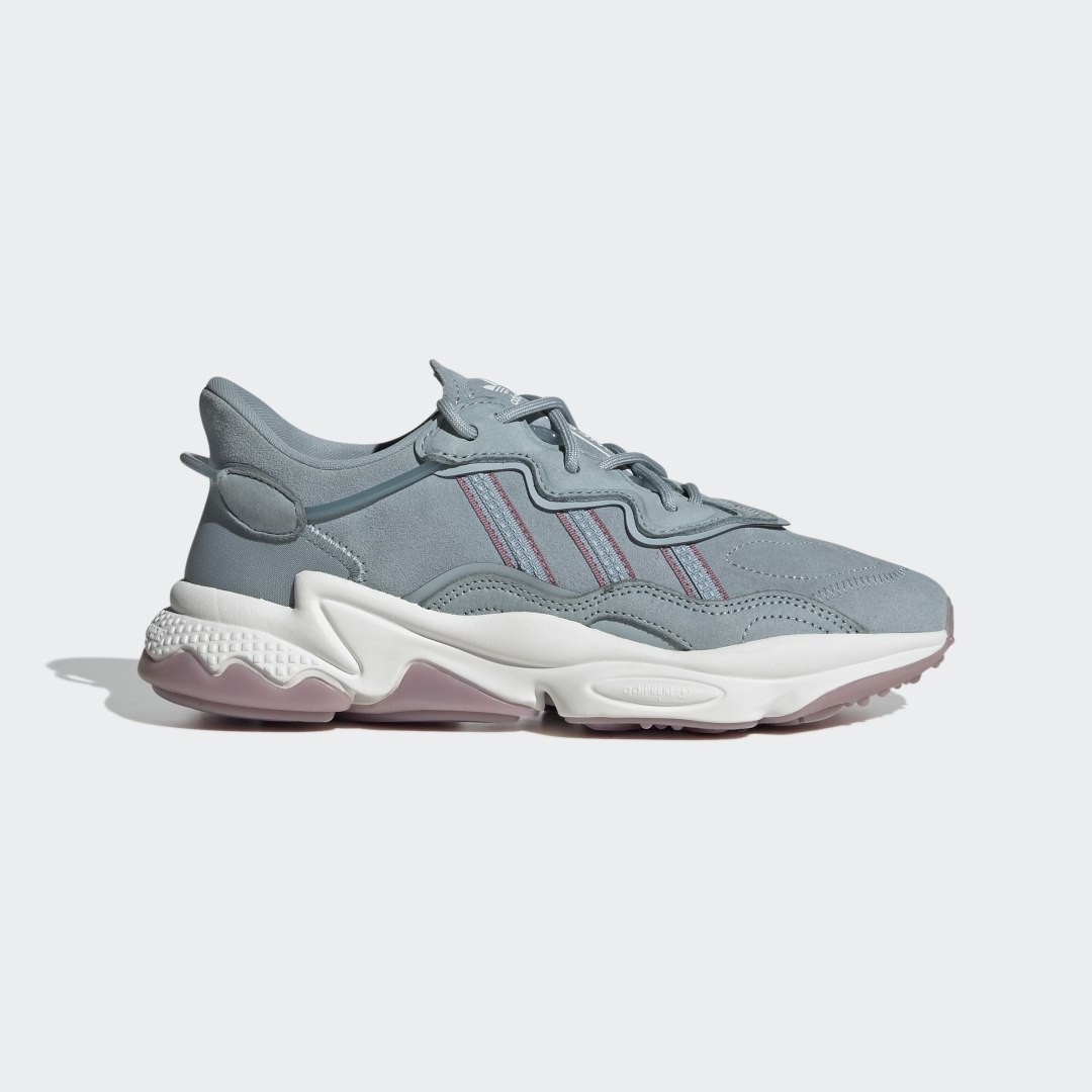 adidas Ozweego GY6176