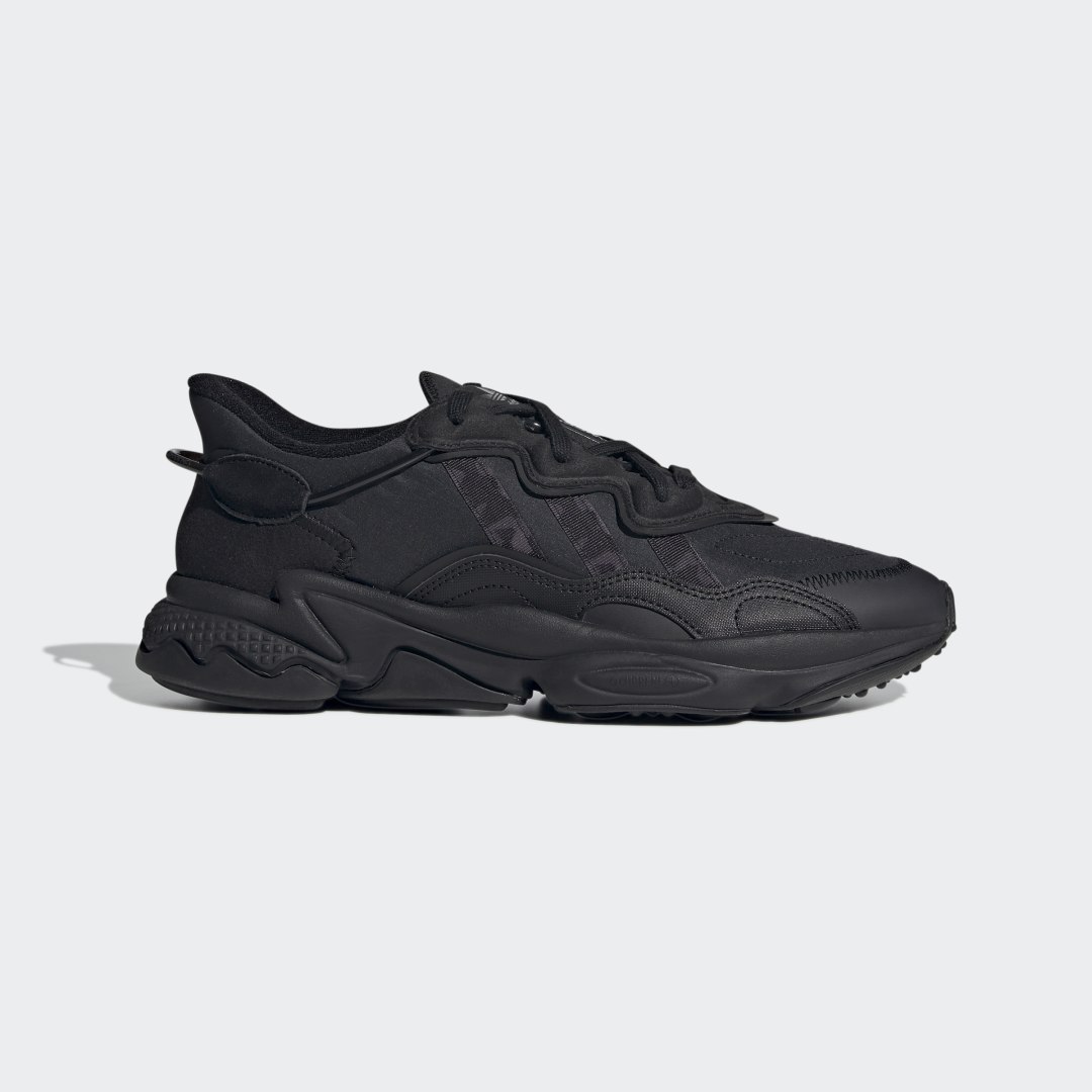adidas Ozweego GX3295