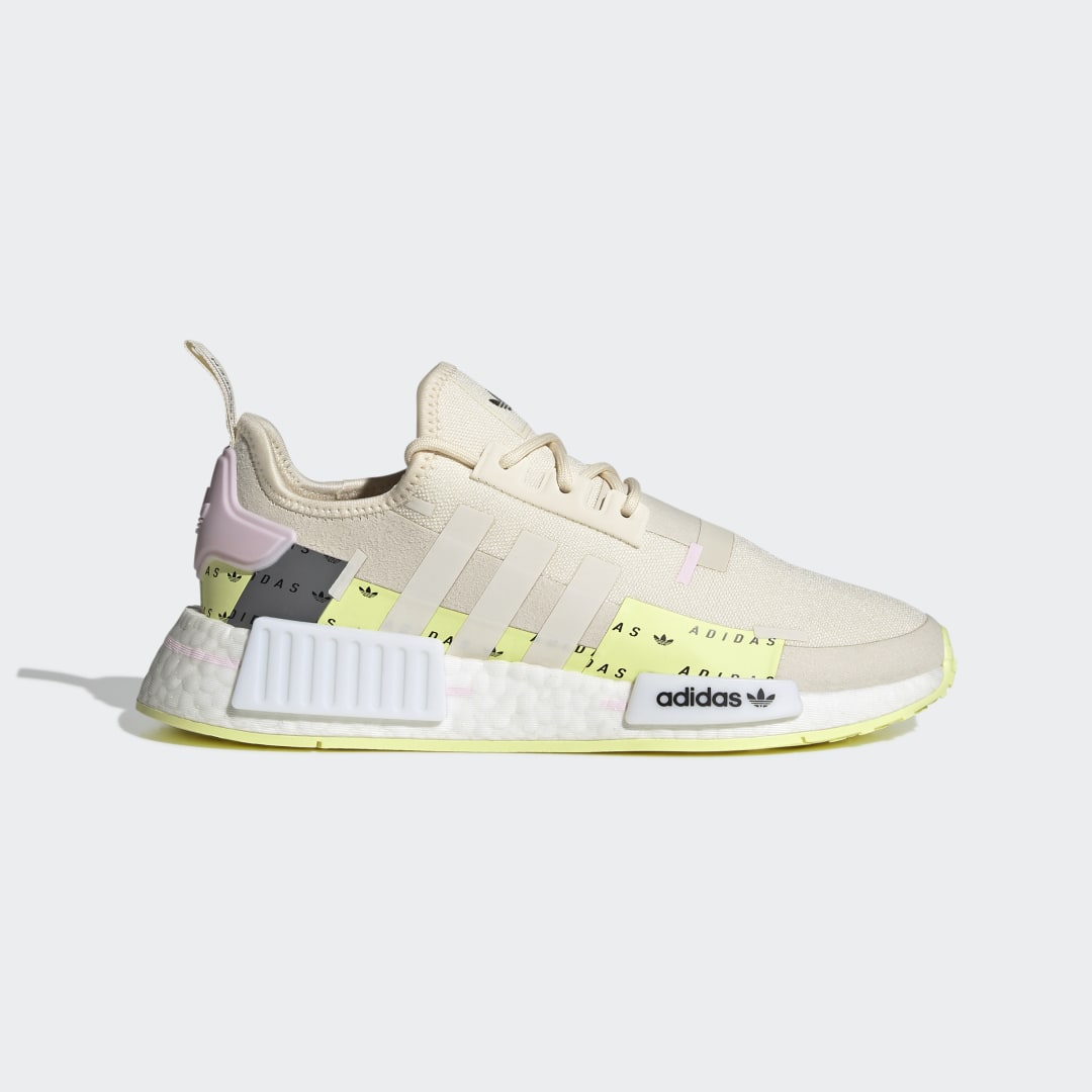 adidas NMD_R1 GZ8014