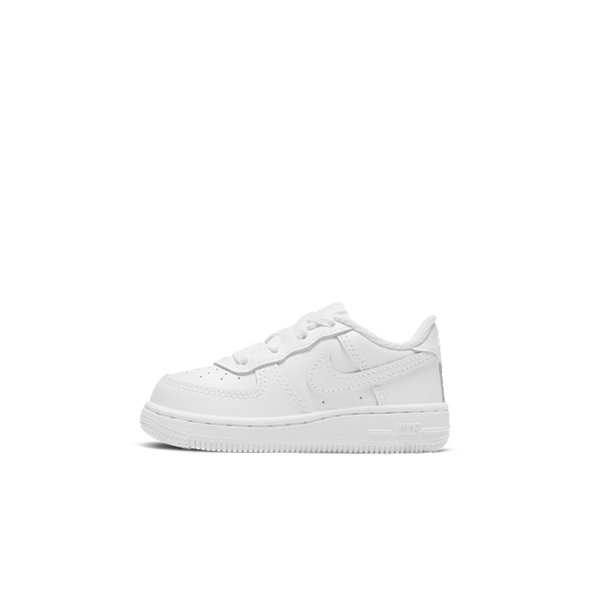 Nike Force 1 LE DH2926-111