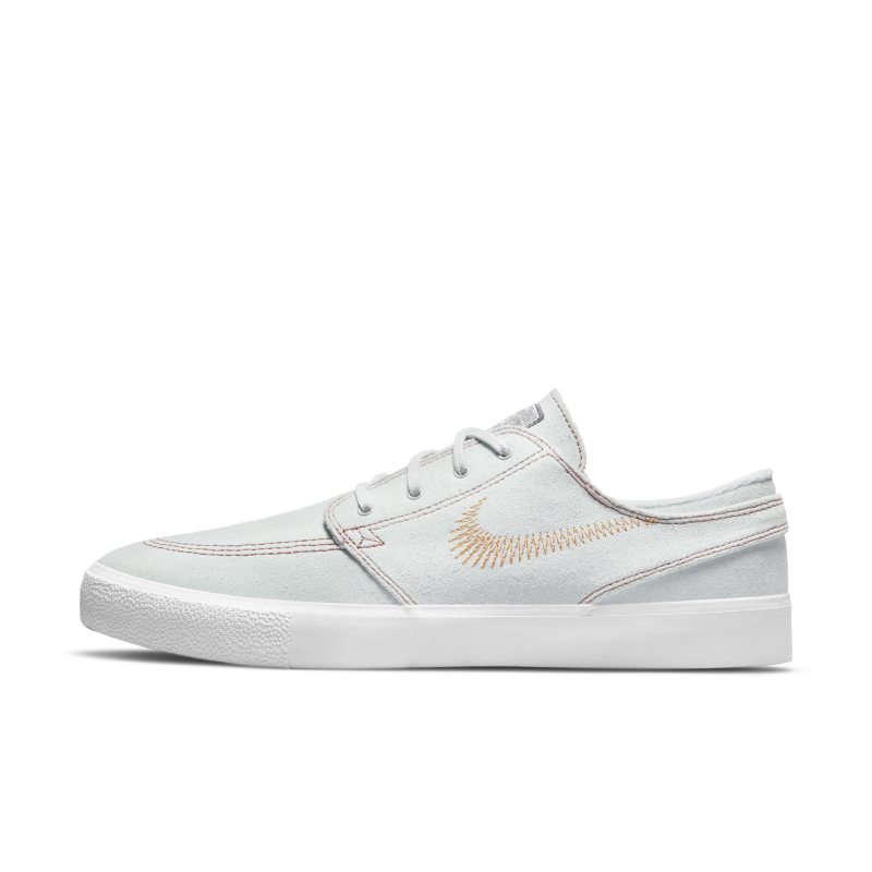 Nike SB Zoom Stefan Janoski FL RM CI3836-003