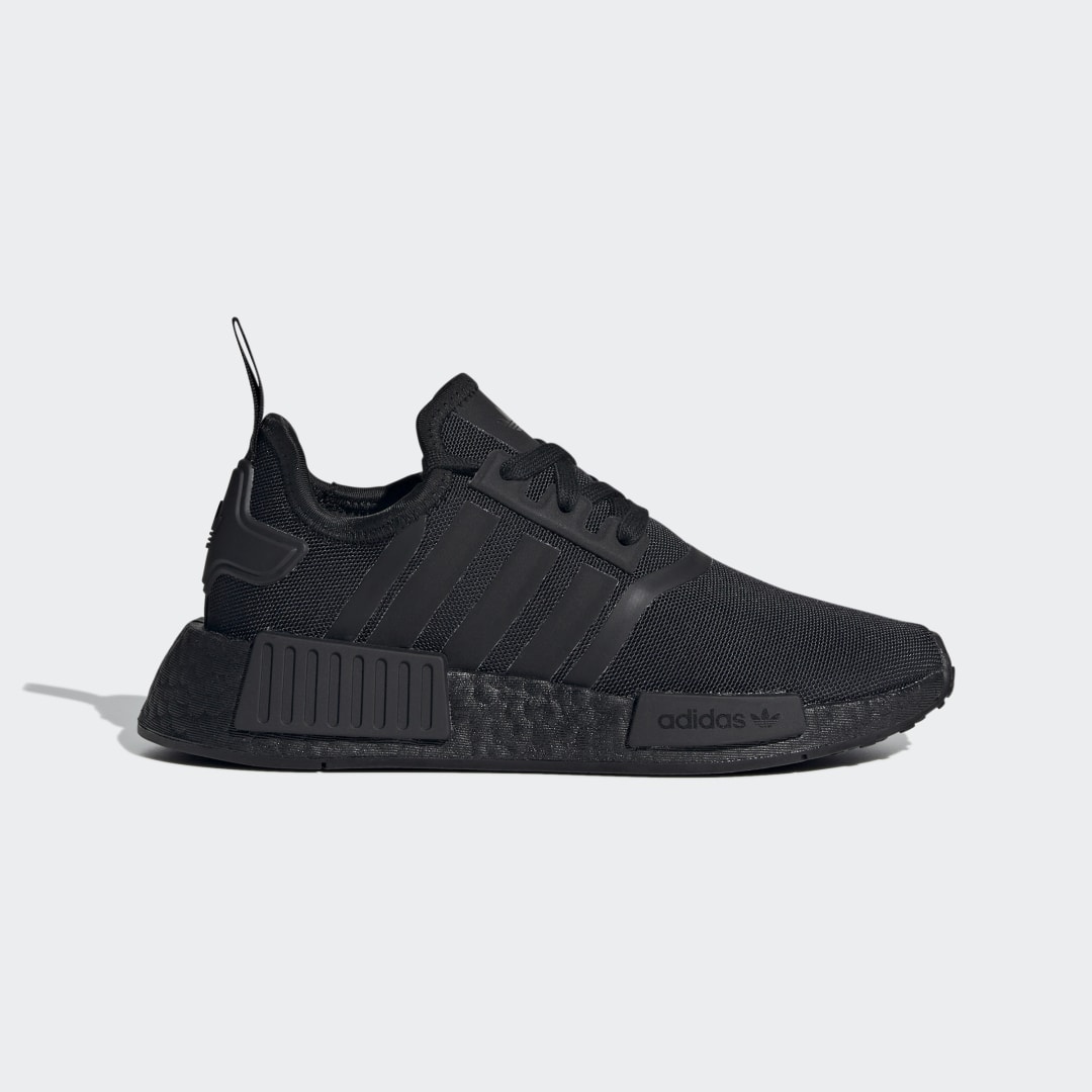 adidas NMD_R1 H03994