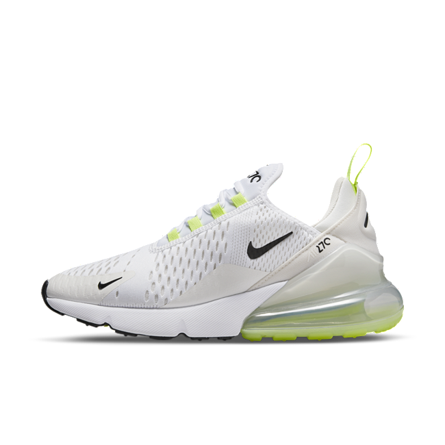 Nike Air Max 270 AH6789-108 01