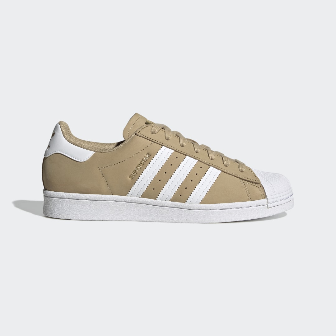 adidas Superstar H00164