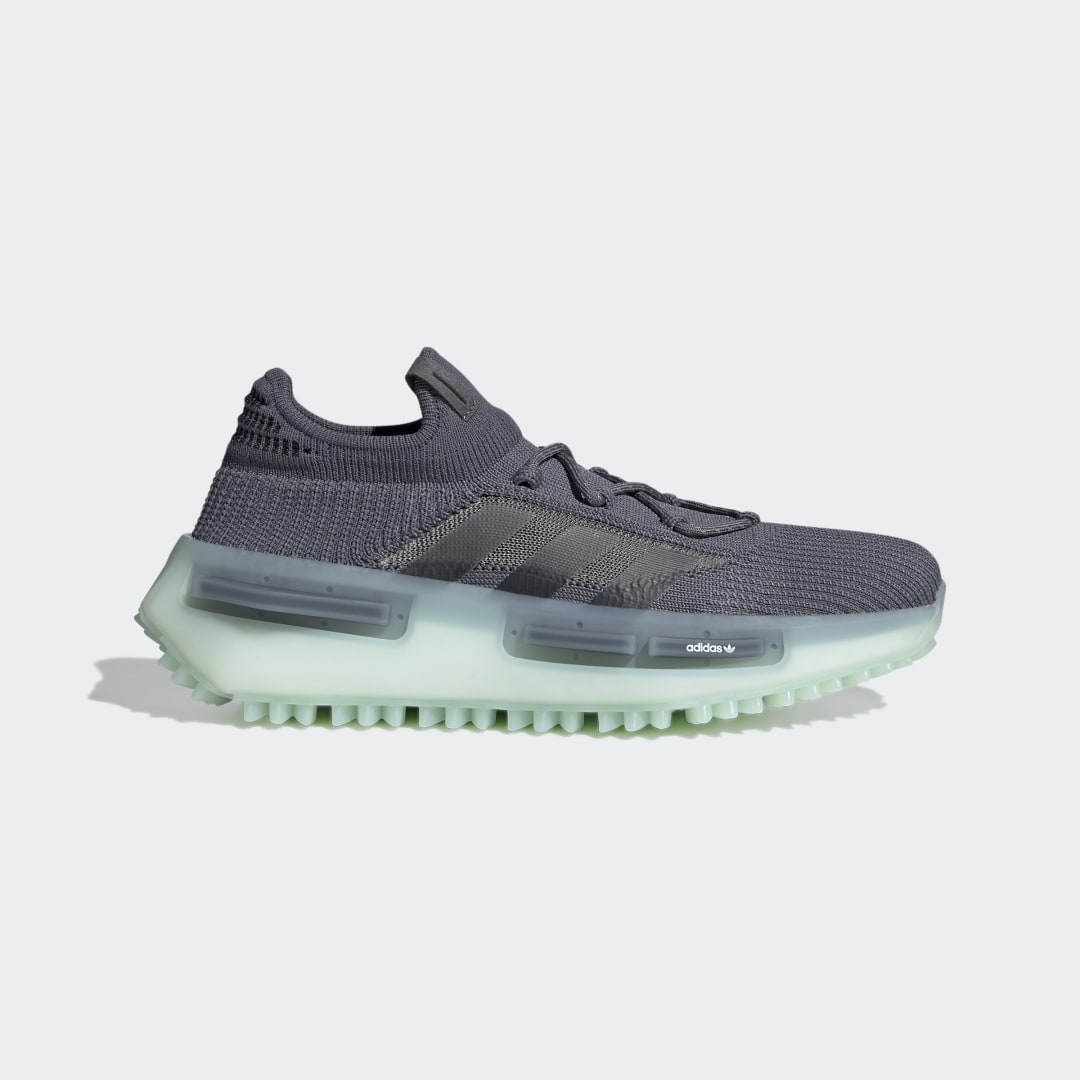 adidas NMD_S1 GZ9233
