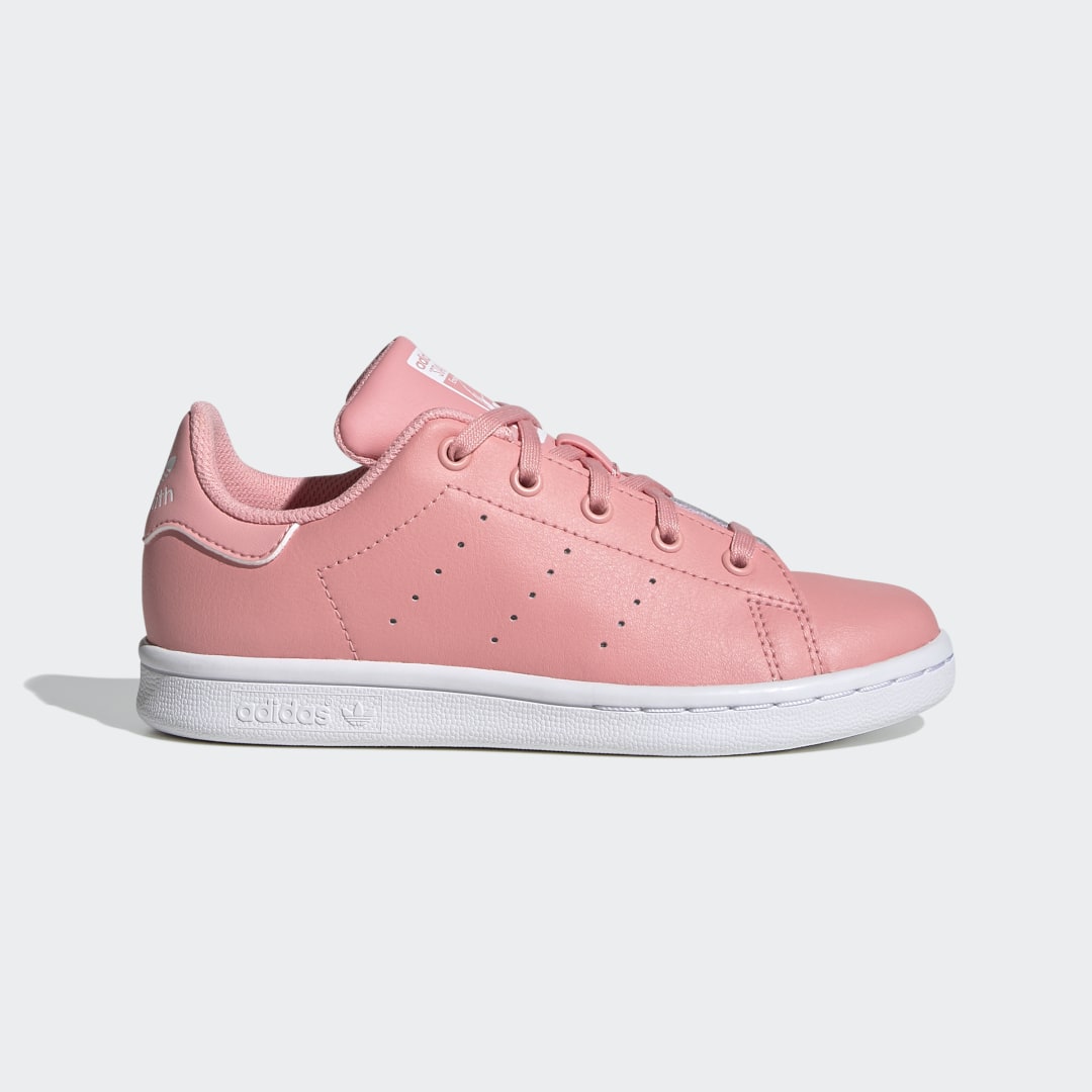 adidas Stan Smith