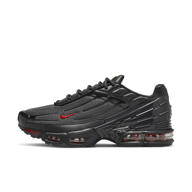 Nike Air Max Plus 3 DO6385-002