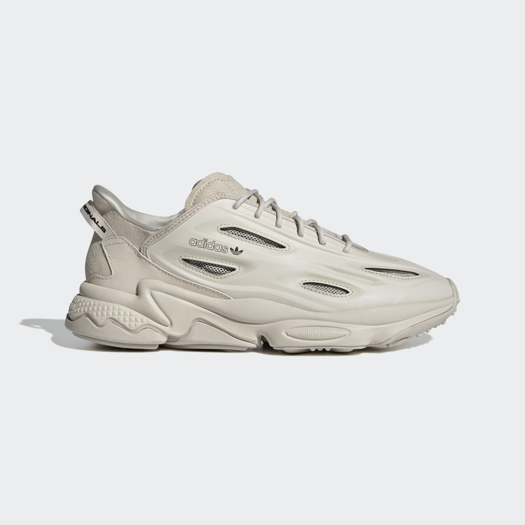 adidas Ozweego Celox GZ5231