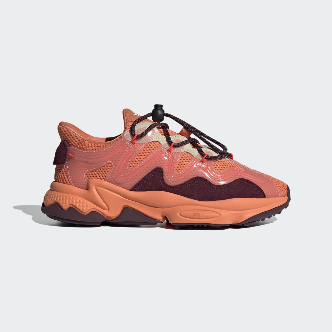 adidas Ozweego Plus H01567