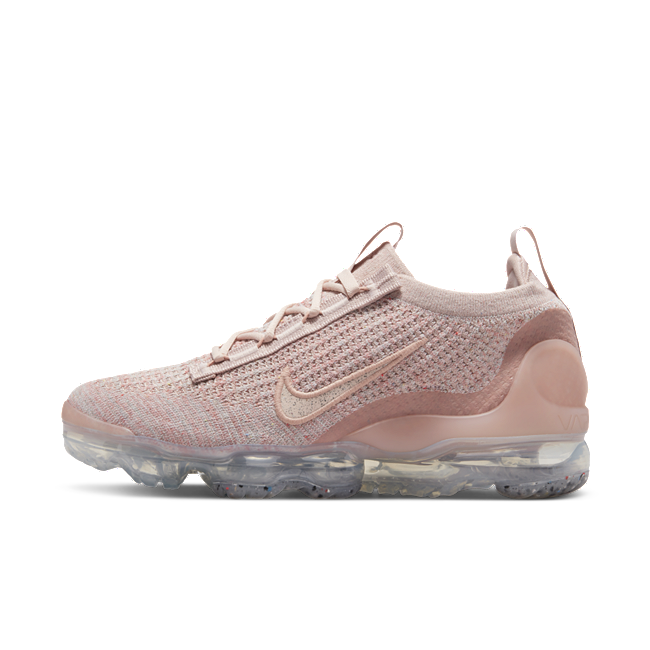 Nike Air VaporMax 2021 Flyknit