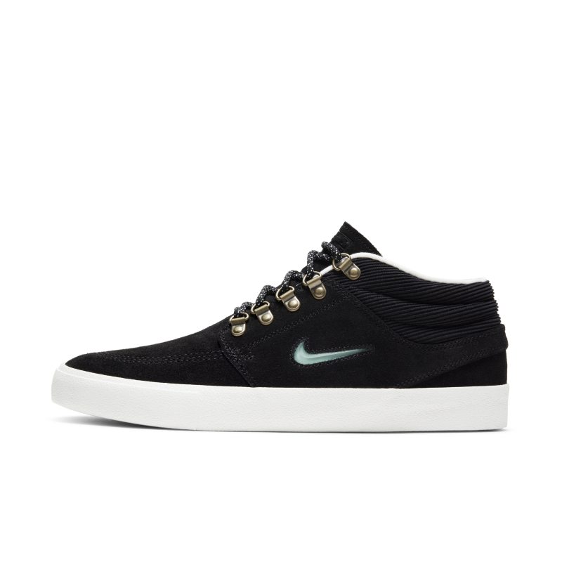 Nike SB Zoom Stefan Janoski Mid Premium CZ0451-001