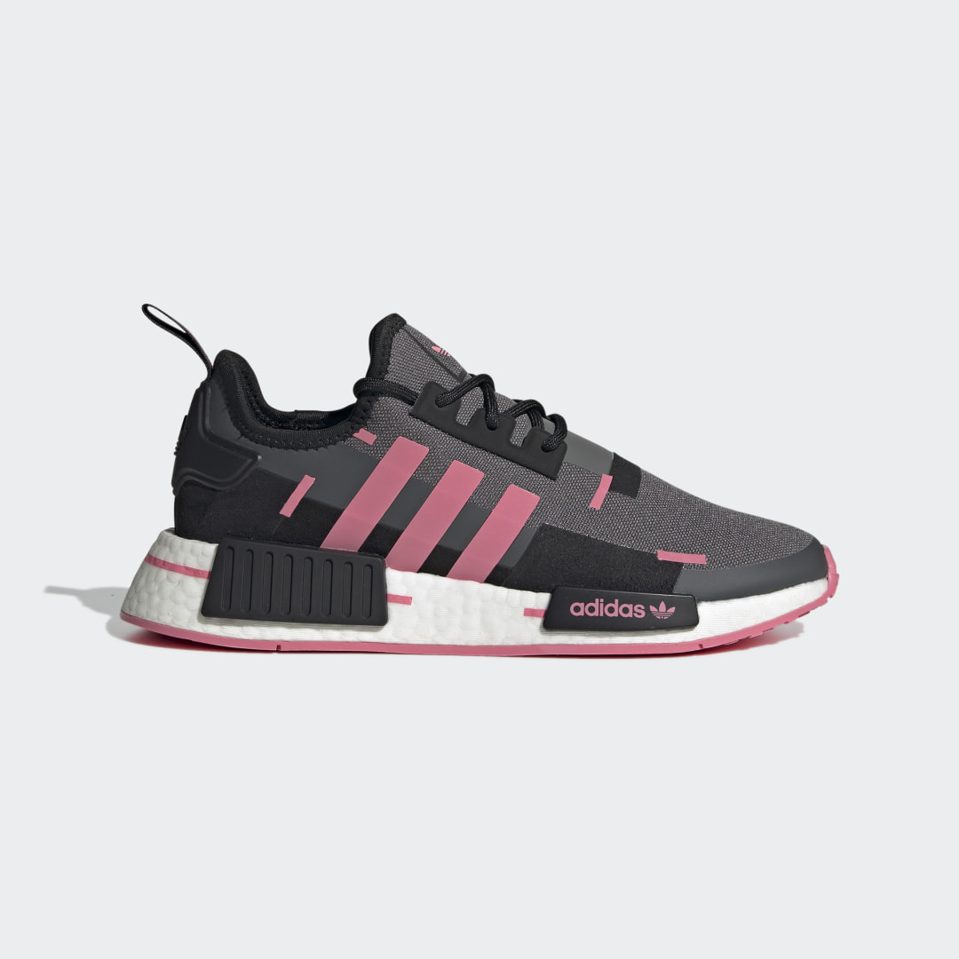 adidas NMD_R1 GZ8015