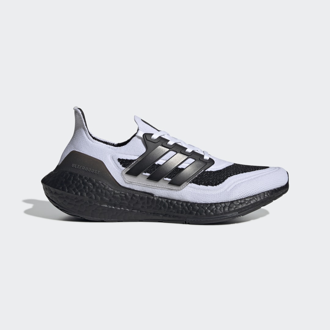 adidas Ultra Boost 21 S23708