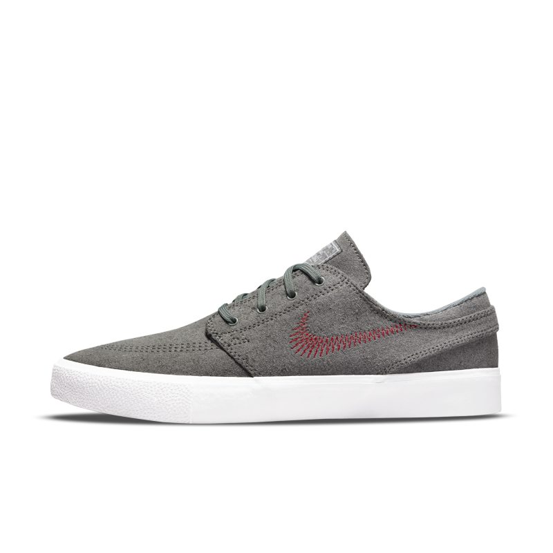 Nike SB Zoom Stefan Janoski FL RM CI3836-005