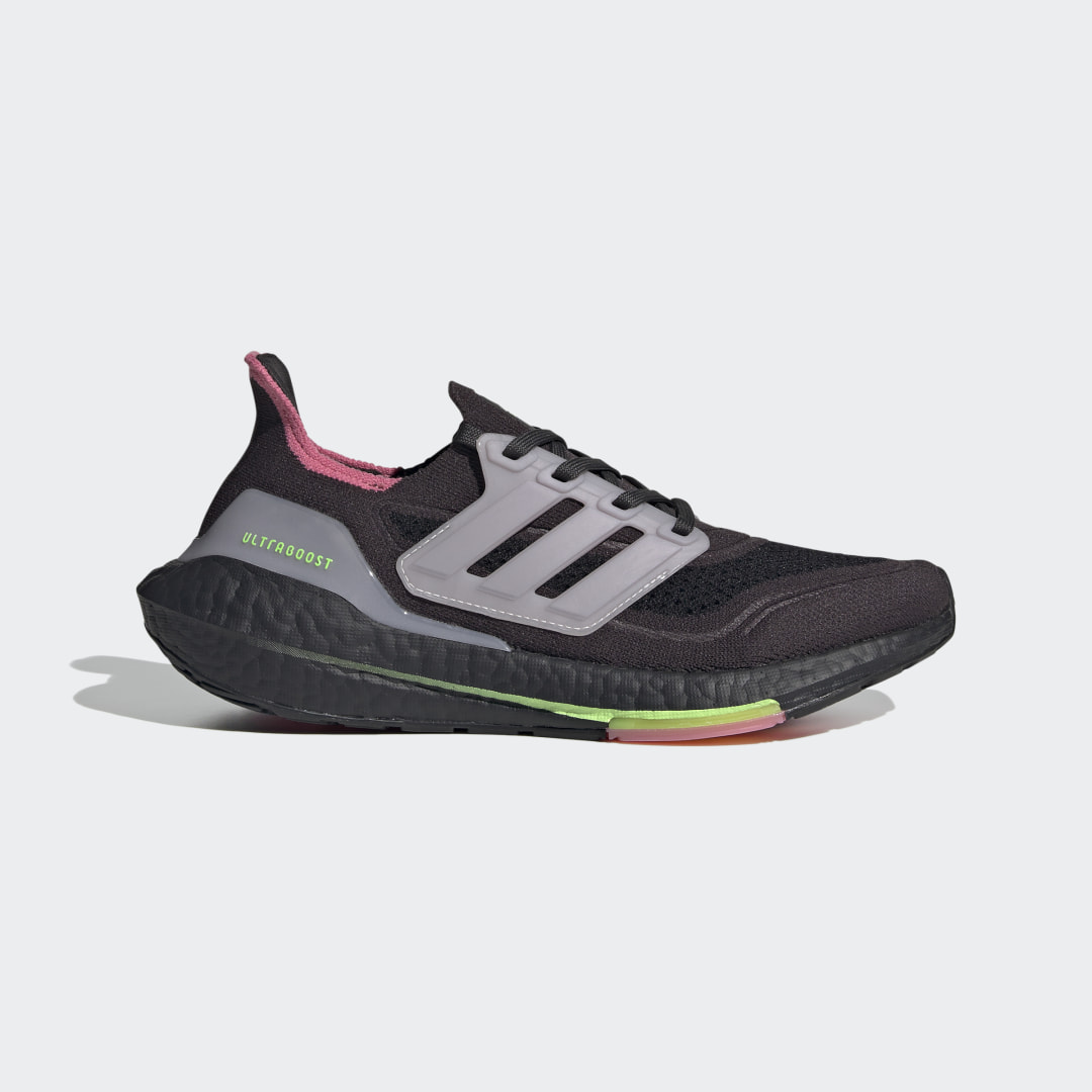 adidas Ultra Boost 21 S23846