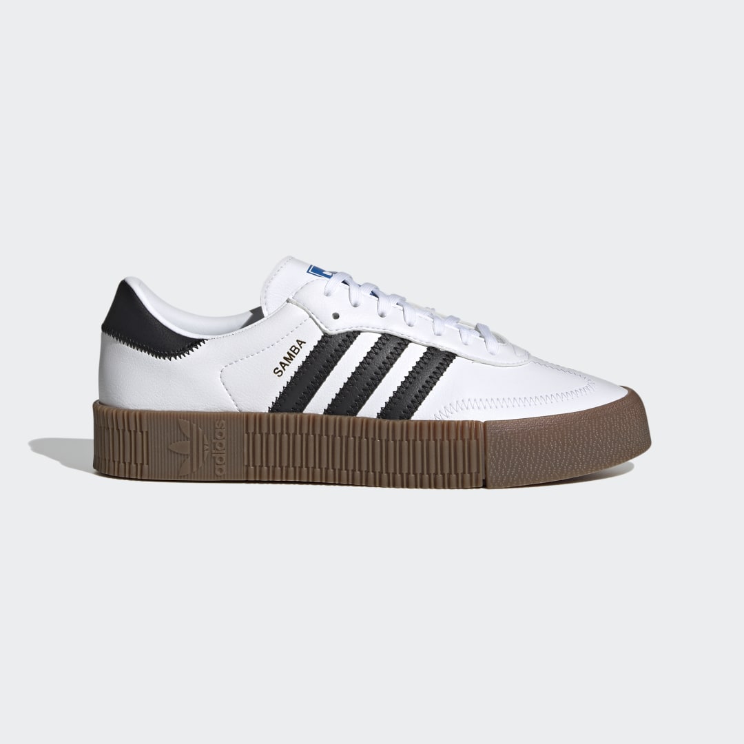 adidas Sambarose H01867